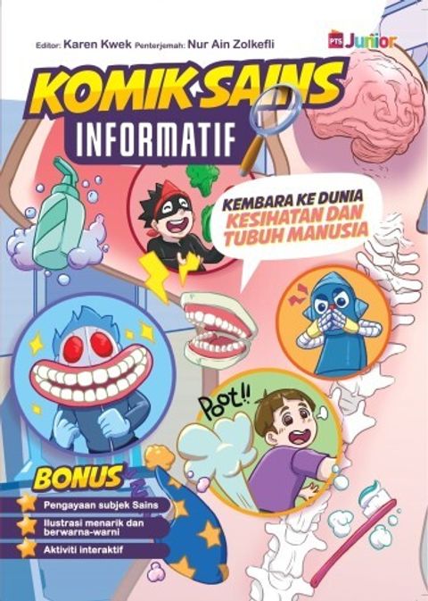 Cover_Sains_Tubuh_Badan___Portal_PTS_%282%29