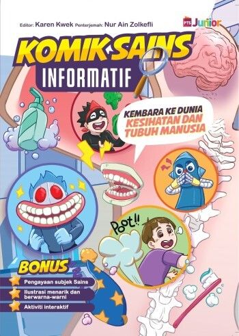 Cover_Sains_Tubuh_Badan___Portal_PTS_%282%29