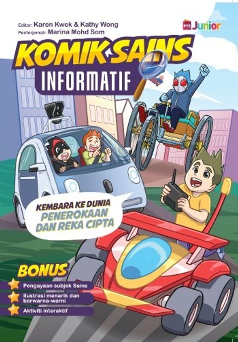 Cover___Penerokaan_dan_Reka_Cipta___Portal_PTS
