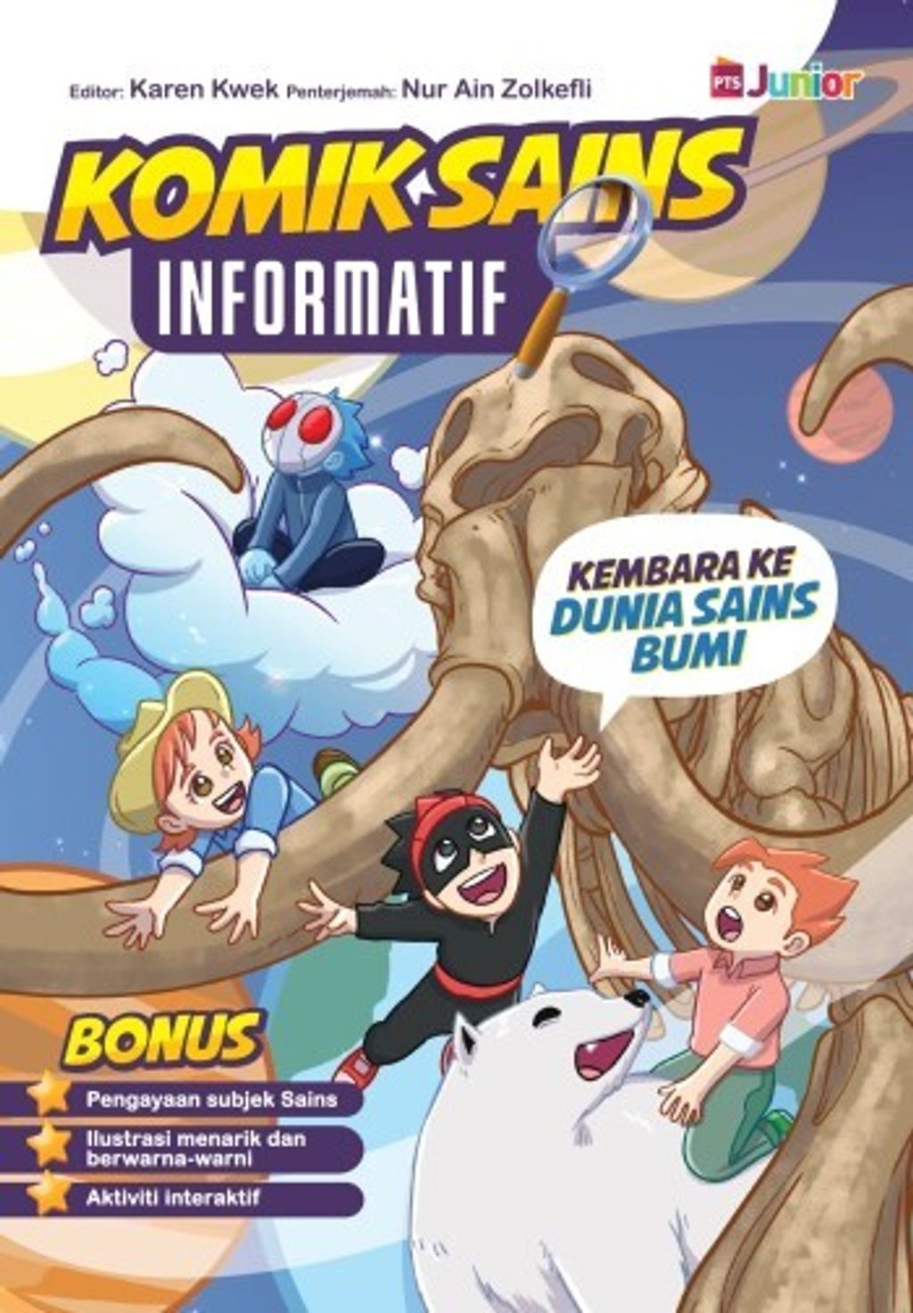 Sains_Bumi_Cover___Portal_PTS