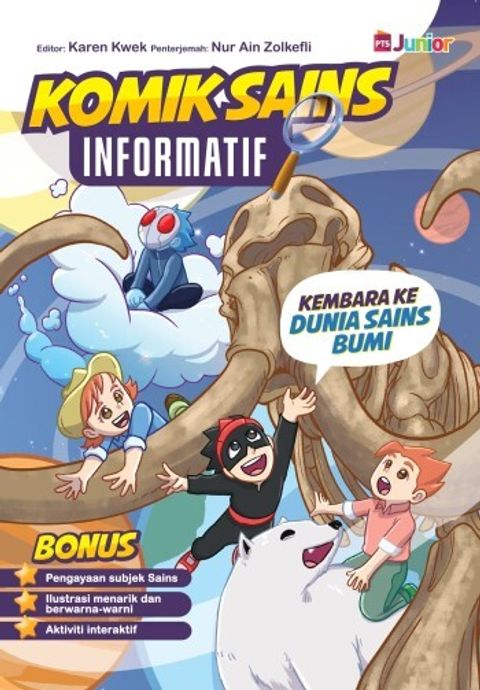 Sains_Bumi_Cover___Portal_PTS