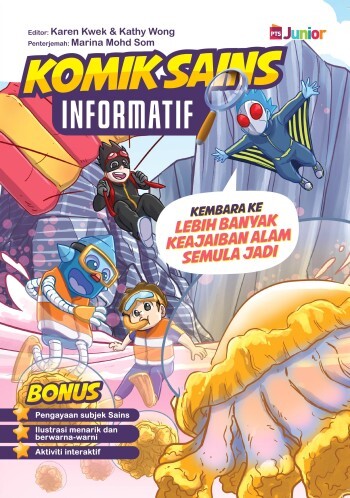 Correction___Kaver_Alam_Semulajadi___Portal_PTS