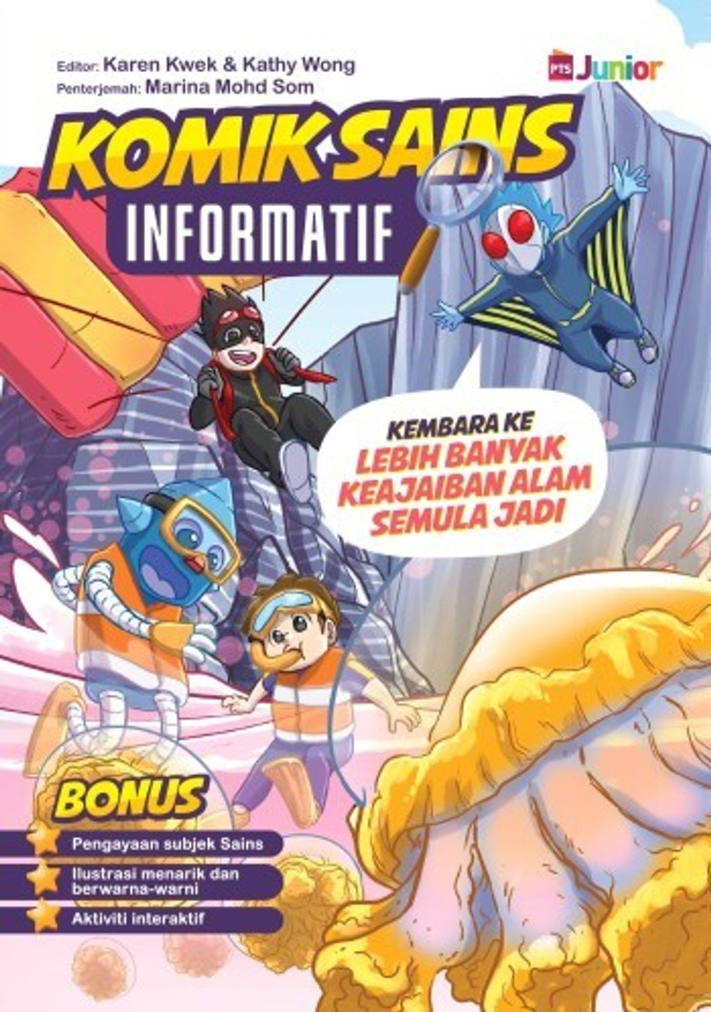 Correction___Kaver_Alam_Semulajadi___Portal_PTS