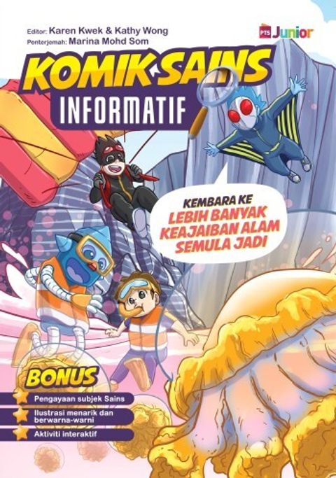Correction___Kaver_Alam_Semulajadi___Portal_PTS
