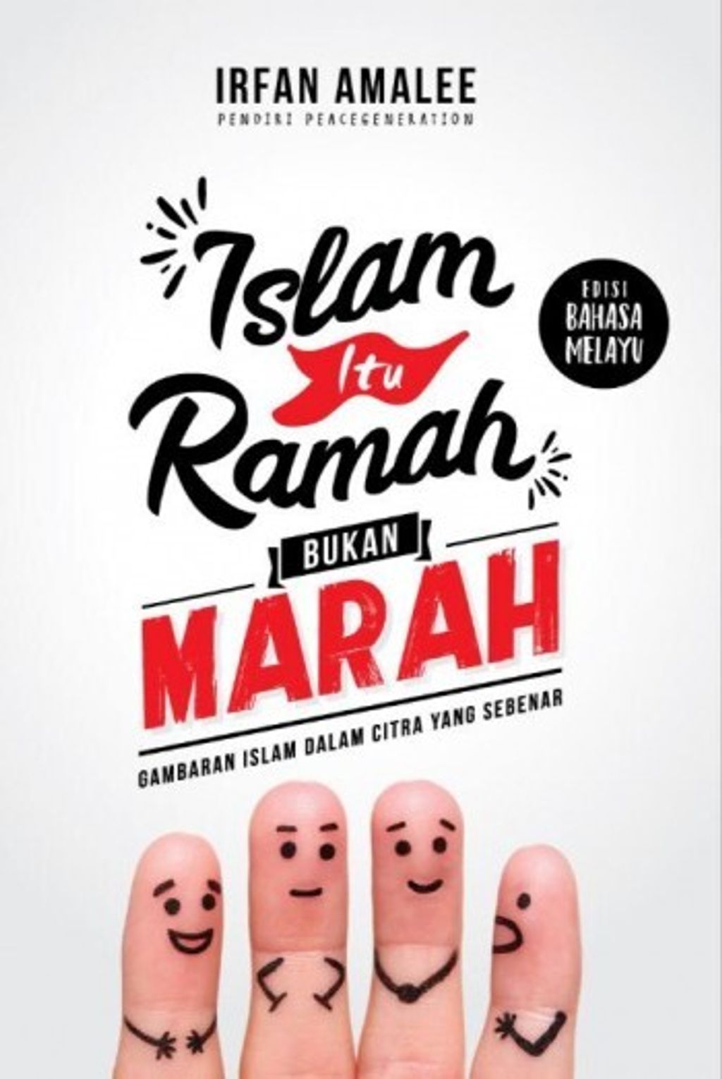 Kaver_Depan_-_Islam_Itu_Ramah_Bukan_Marah