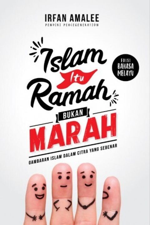 Kaver_Depan_-_Islam_Itu_Ramah_Bukan_Marah