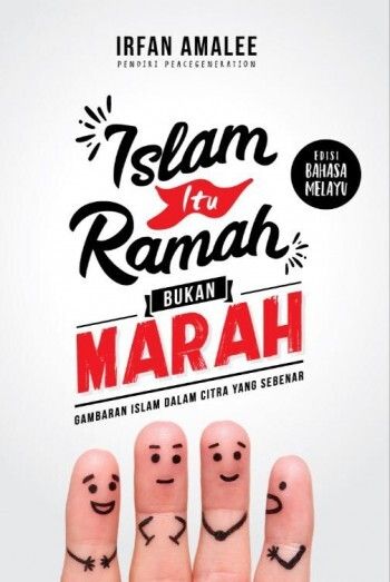 Kaver_Depan_-_Islam_Itu_Ramah_Bukan_Marah