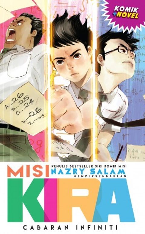 Misi_Kira_2-kaver_depan