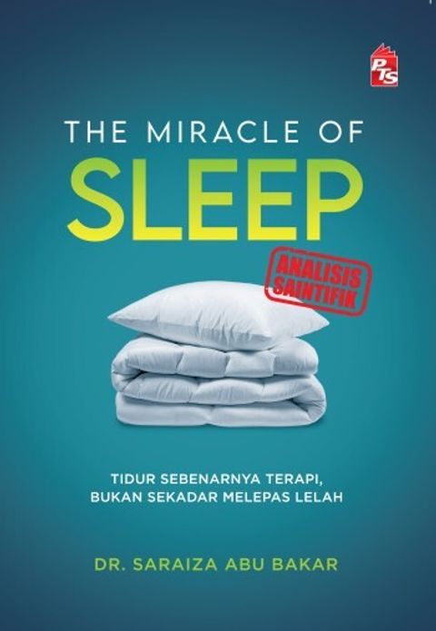 Web_Miracle_of_Sleep