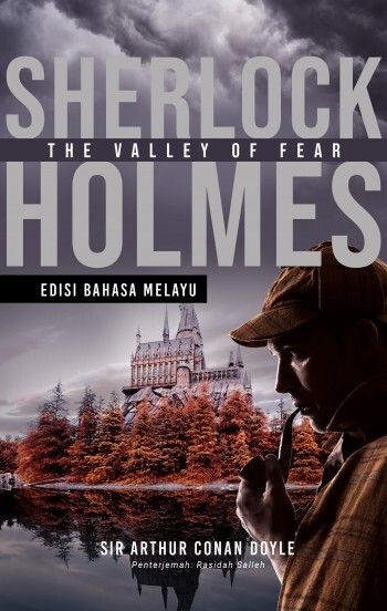 Sherlock-Valley-of-Fear-Selected