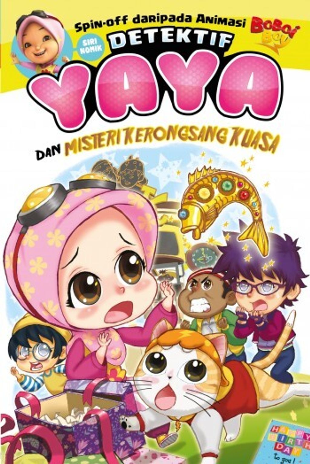 Cover_Depan_Yaya_3