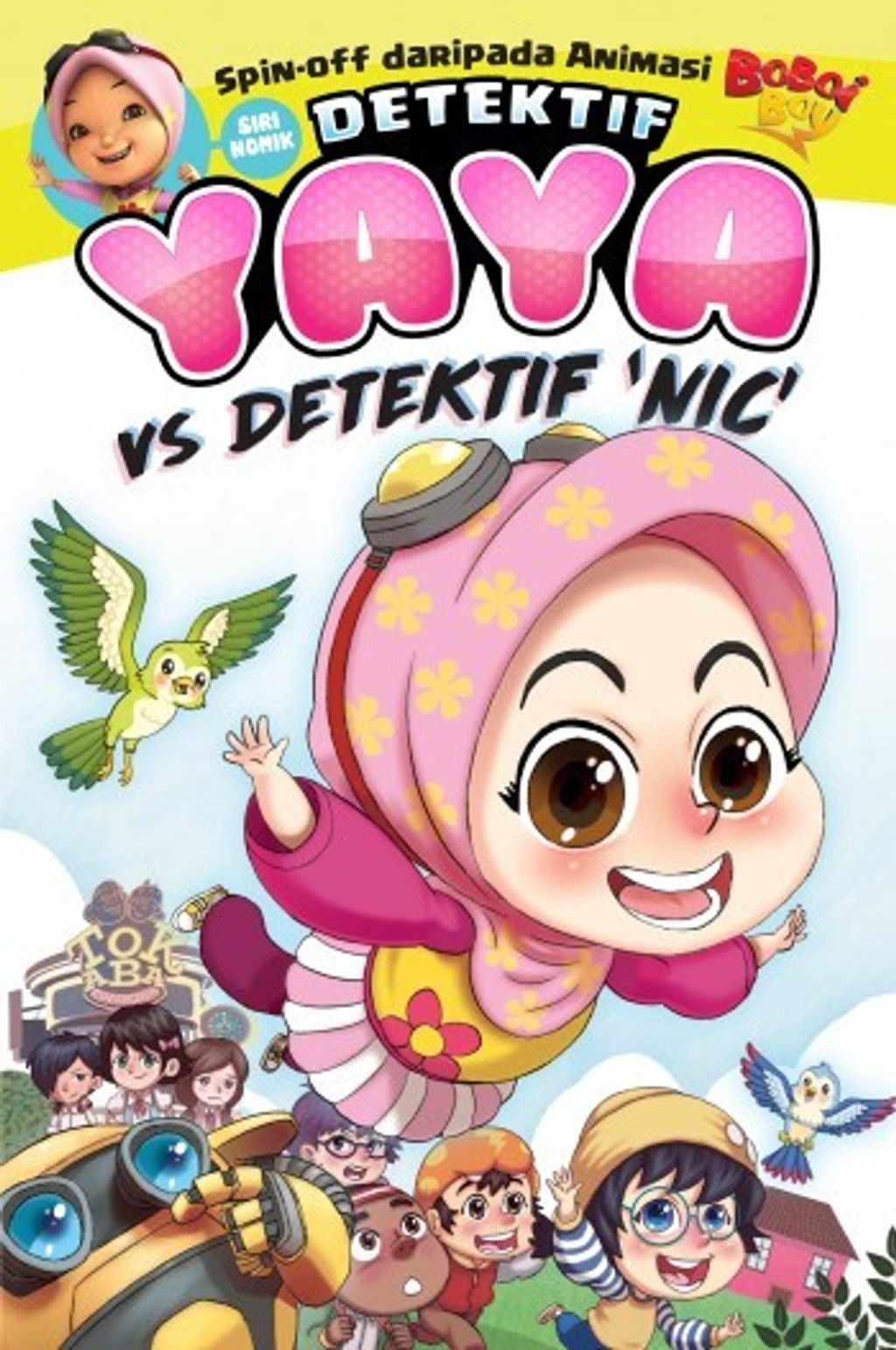 Cover_Yaya_4_C_Dpn
