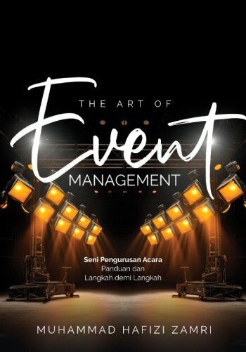 Event_Managemnt_-_Design