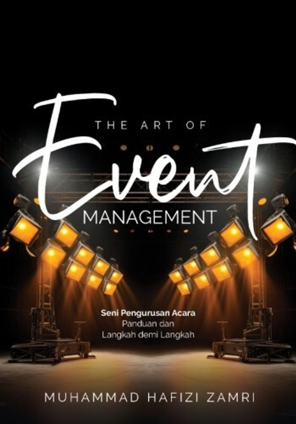 Event_Managemnt_-_Design