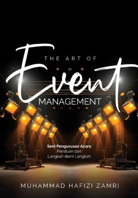 Event_Managemnt_-_Design
