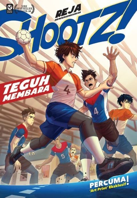 shootz7_front