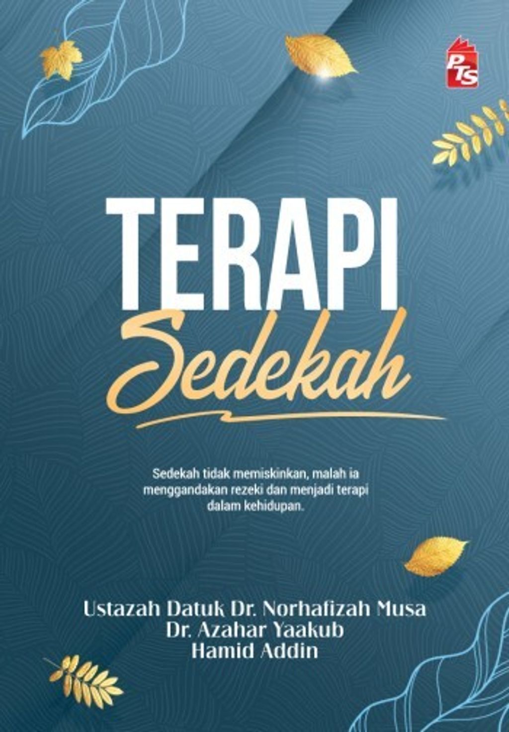 Terapi-Sedekah-Front