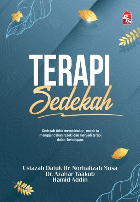 Terapi-Sedekah-Front