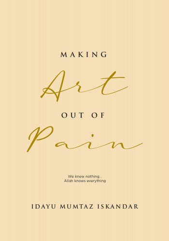 Making-Art-out-of-Pain-WEB