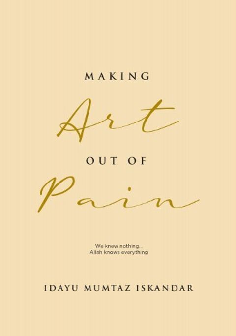 Making-Art-out-of-Pain-WEB