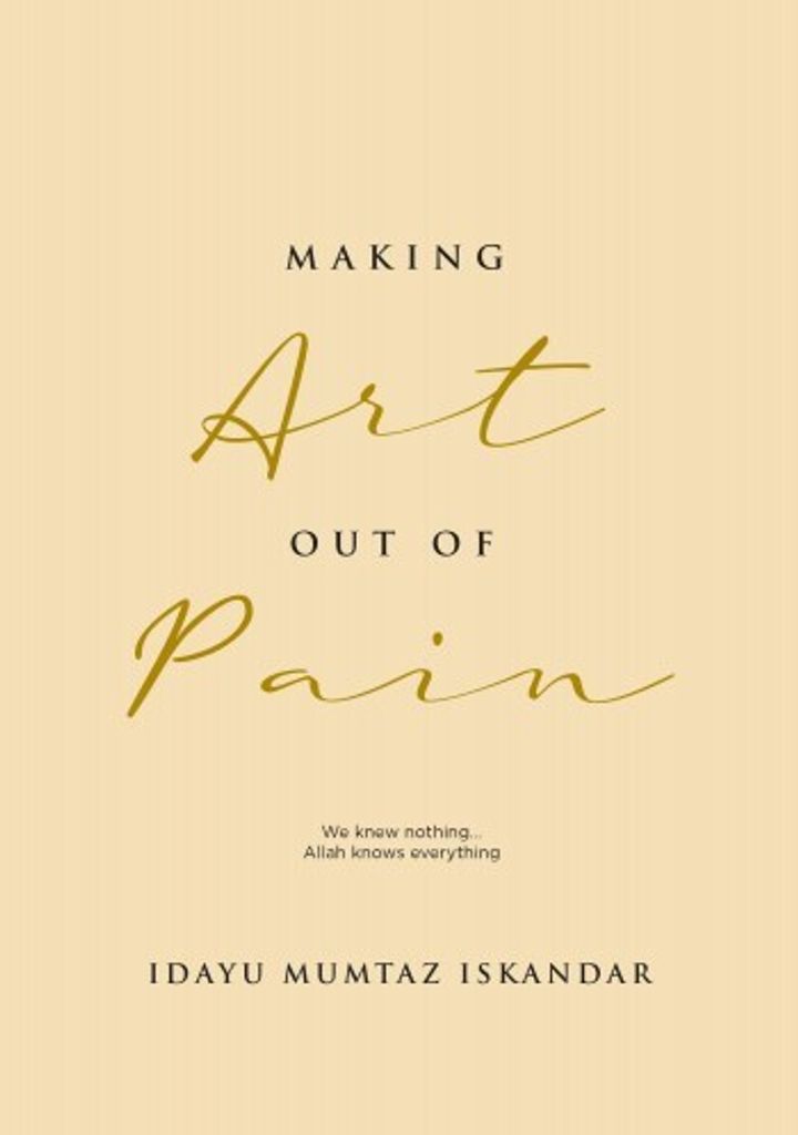Making-Art-out-of-Pain-WEB