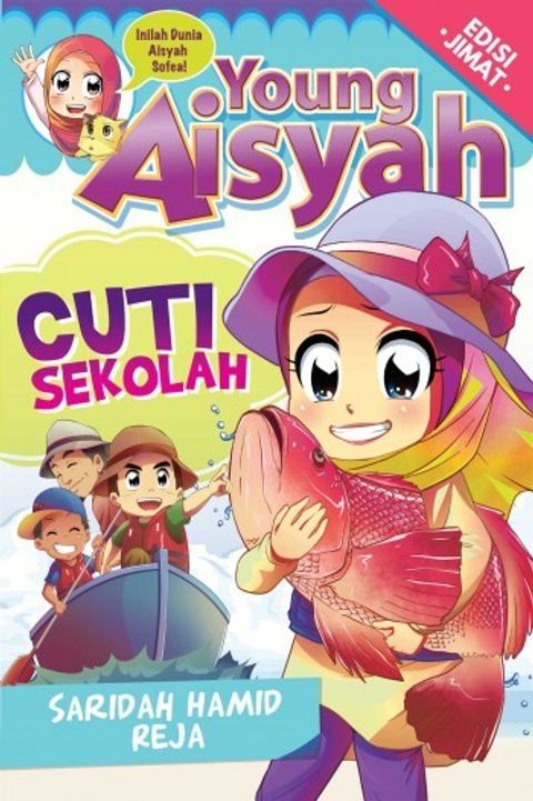 Cover_YA06-Cuti_Sekolah_2019_low
