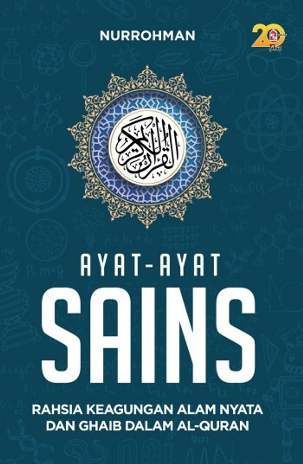 Ayat-Ayat-Sains_%281%29
