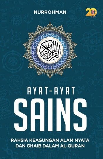 Ayat-Ayat-Sains_%281%29
