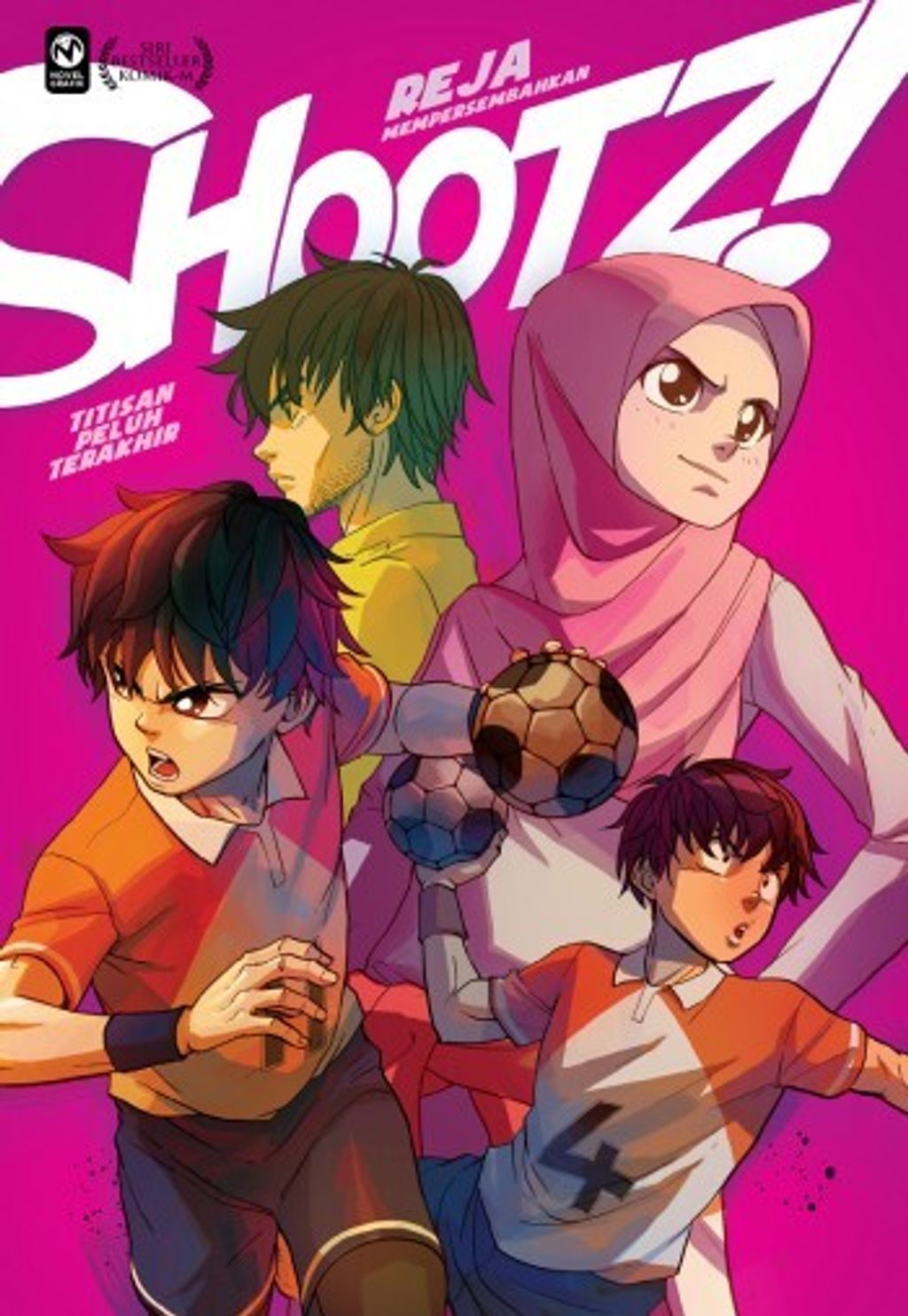 shootz6_front