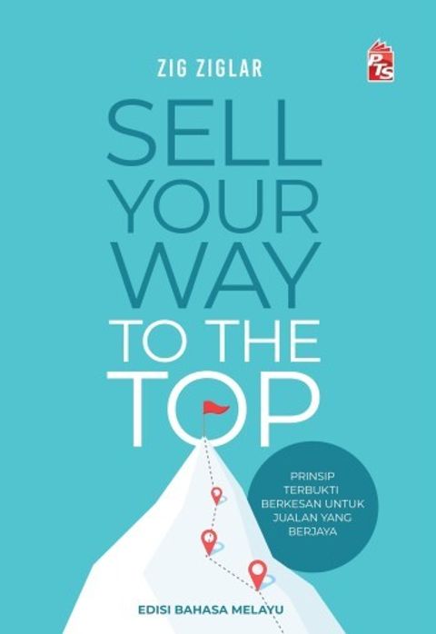Sell_Your_Way_to_The_Top_-_Portal_PTS