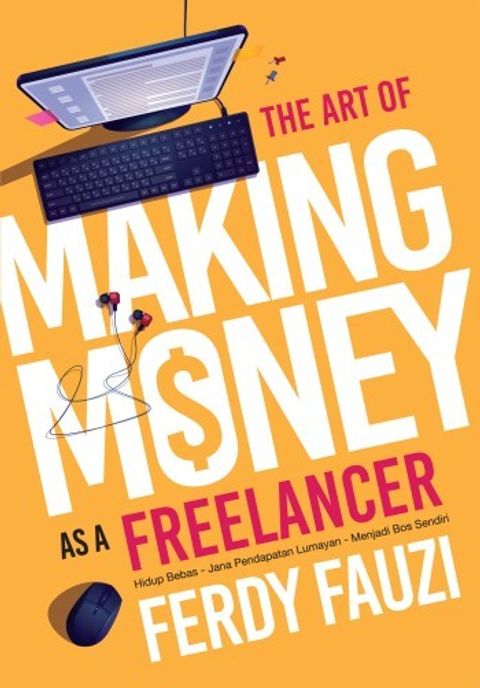 Making_Money_Freelance_PORTAL