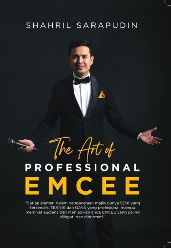 Cover_-_The_Art_of_Professional_Emcee_%282%29