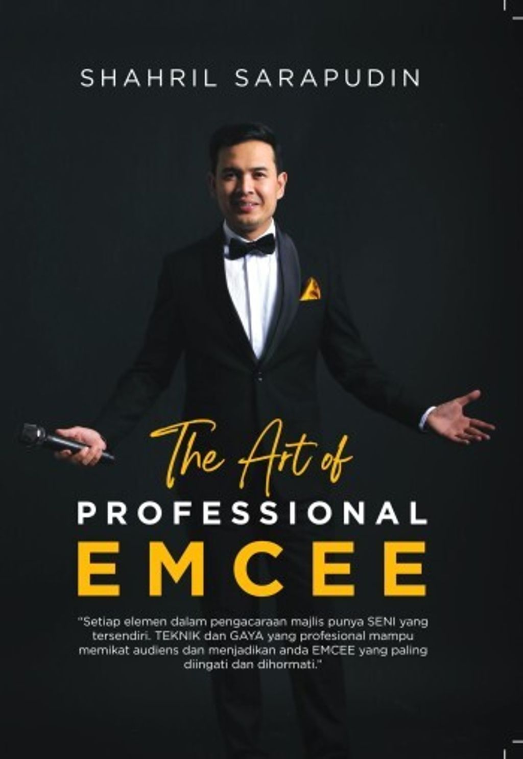 Cover_-_The_Art_of_Professional_Emcee_%282%29