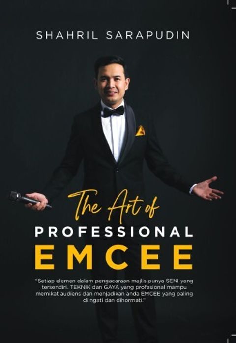 Cover_-_The_Art_of_Professional_Emcee_%282%29
