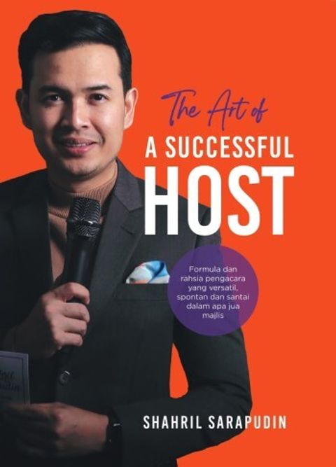 Portal_PTS_-_The_Art_of_a_Successful_Host