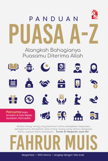 Panduan_A-Z_Puasa_PORTAL