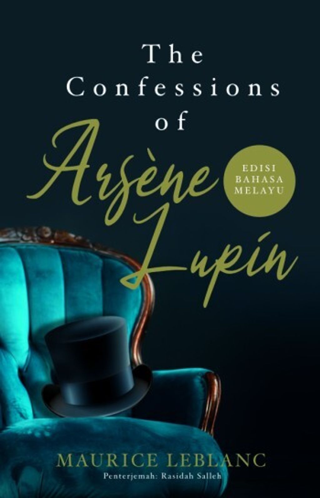 Confession_Arsene_Lupin-web