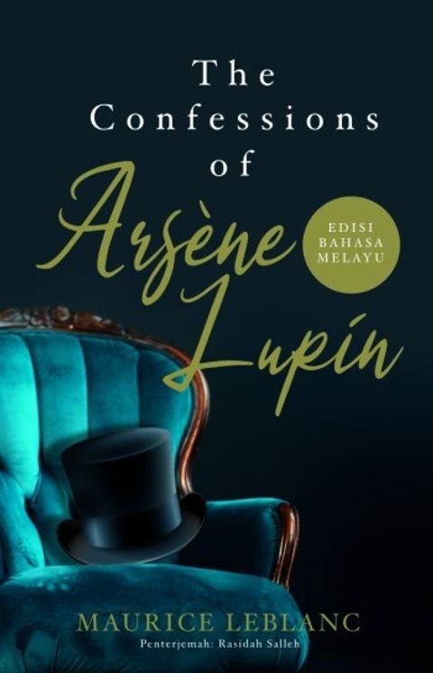 Confession_Arsene_Lupin-web