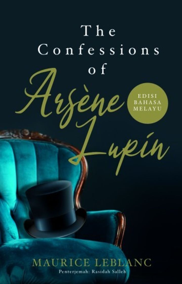 Confession_Arsene_Lupin-web