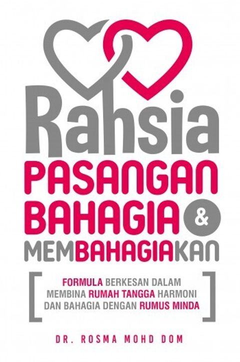 Pasangan-Bahagia-1