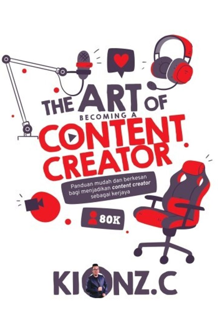 Content_Creaters_Final_page-0001