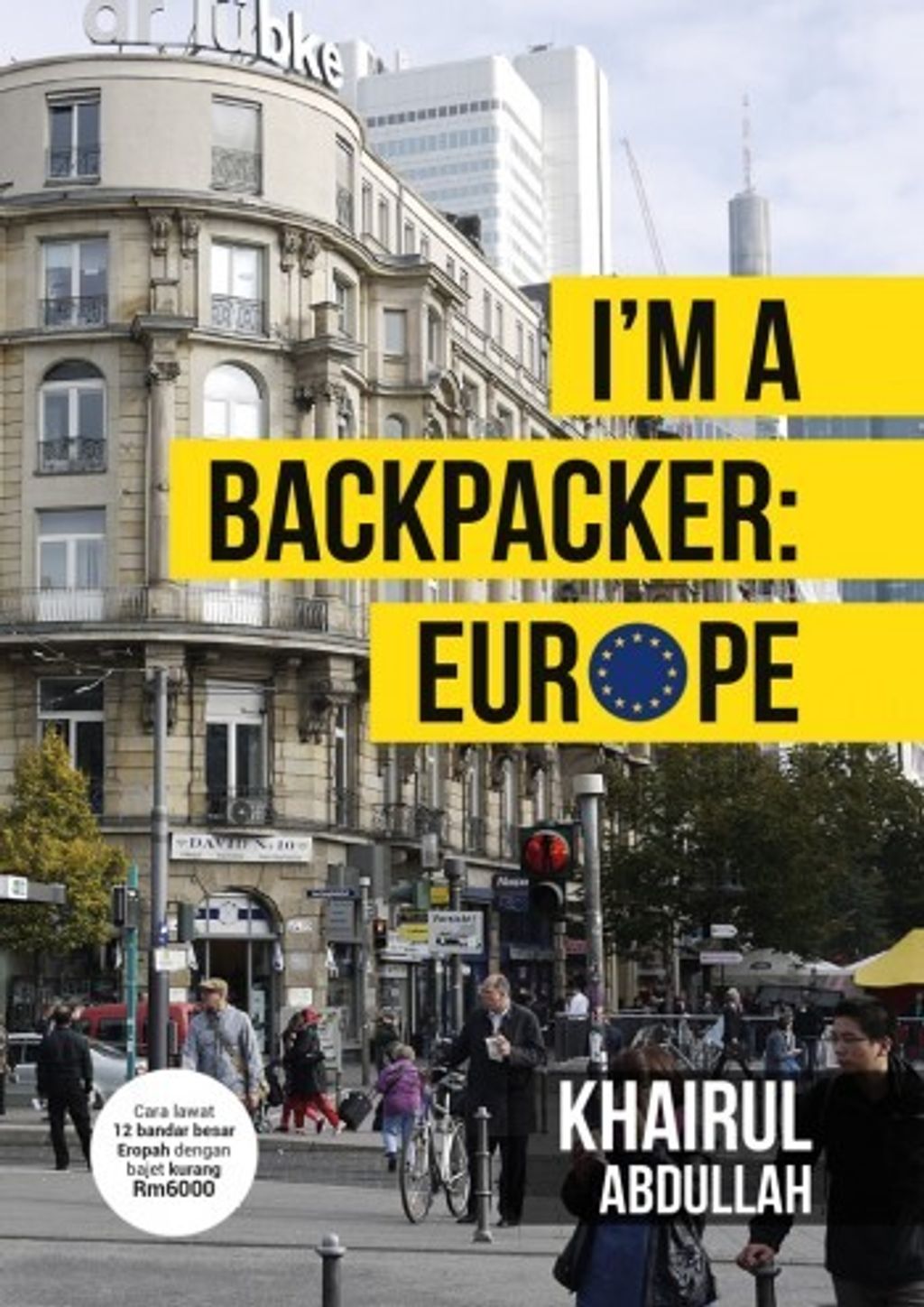 europe