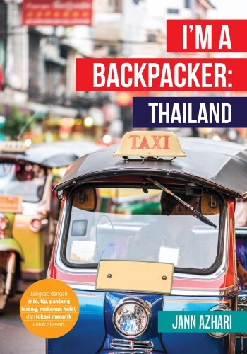 _Cover_Im_a_Backpacker_THAI_01_%28small%29