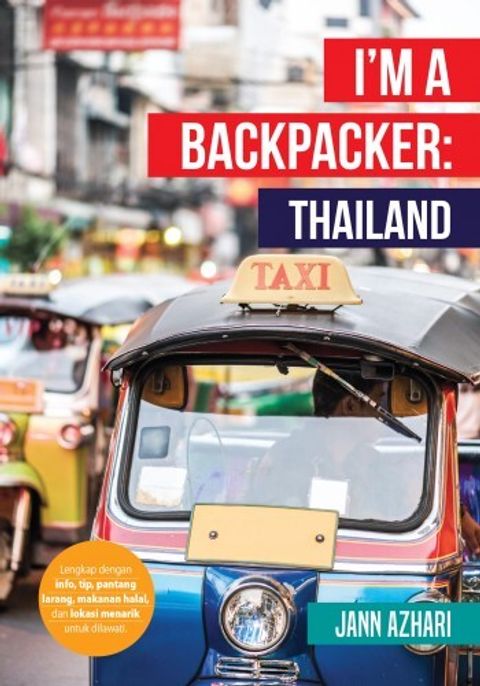 _Cover_Im_a_Backpacker_THAI_01_%28small%29