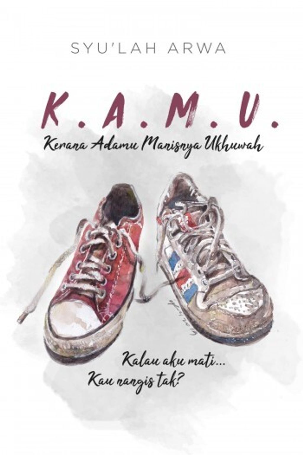 KAMU-cover