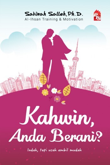 Kahwin-Anda-Berani-Web