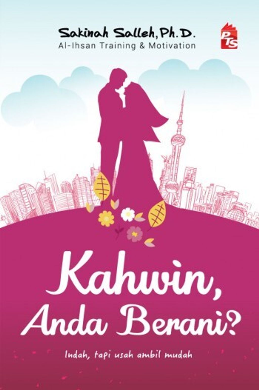 Kahwin-Anda-Berani-Web