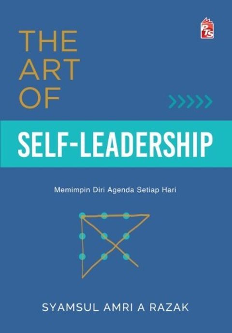 Self_Leadership_PTS_%281%29_page-0001
