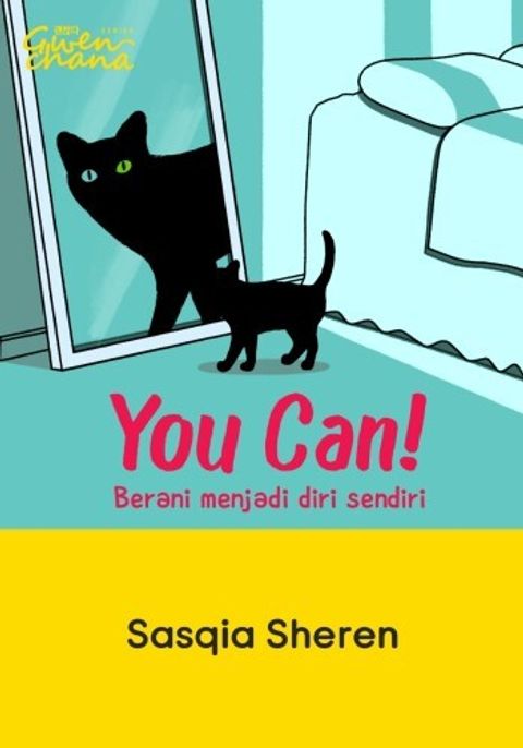 You_Can_book_cover_080524_page-0001