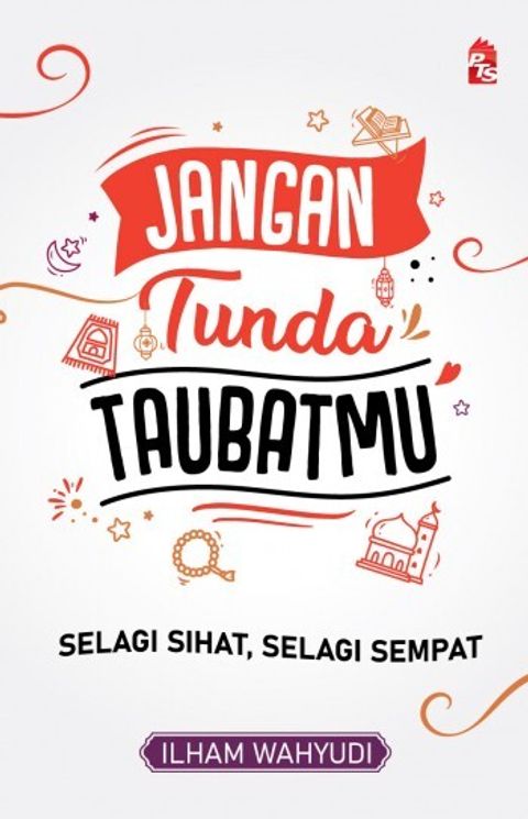 Jangan-Tunda-Taubatmu_portal